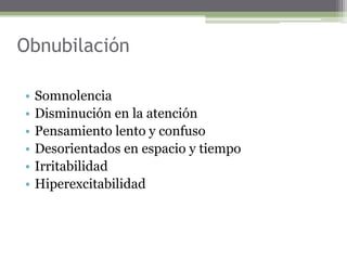 Curso: Orden, prosodia, coherencia 