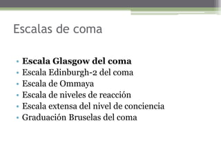 Lectura y escrituraAlteraciones del lenguaje