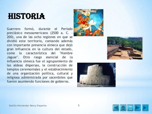 HISTORIA DEL ESTADO DE GUERRERO EBOOK DOWNLOAD HISTORIA DEL ESTADO DE GUERRERO EBOOK DOWNLOAD