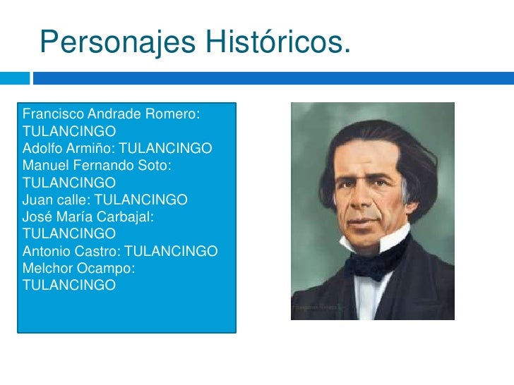 Imagen relacionada