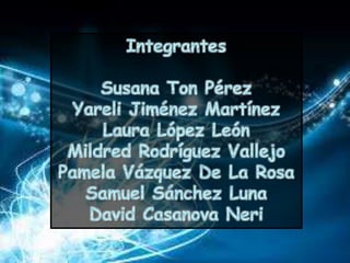 Estado de Hidalgo, Mexico