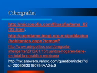 Estado de Hidalgo.Mexico multicultural