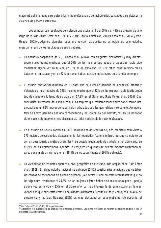 Investigacion De Sistemas Tesis Estado De La Cuestion 2014