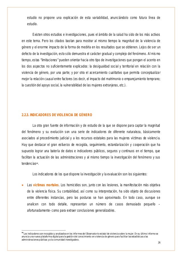 Ejemplo De Estado De La Cuestion Tesis Ejemplo Sencillo Images Ejemplo De Estado De La Cuestion Tesis Ejemplo Sencillo Images