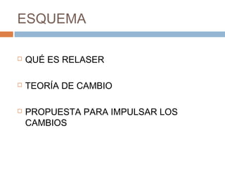 Estado de la extensión y servicios de asesoramiento francisco aguirre