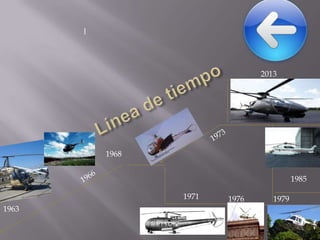 l

2013

1968
1985
1971
1963

1976

1979

 