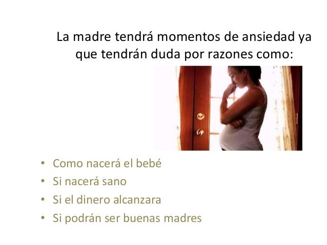 Que añadir al marido para que no bebía cerveza