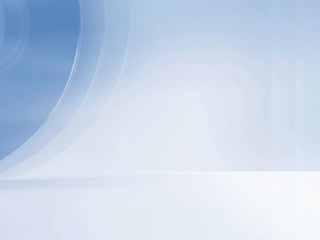 Está compuesto por las cuentas nominales, transitorias o de resultados, o sea, las cuentas de ingresos (4) gastos (5) y costos (6).PARTESFirmas:Debe llevar las firmas de los responsables de su elaboración y aprobación, los cuáles son:El Contador