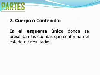 Nombre del documento 