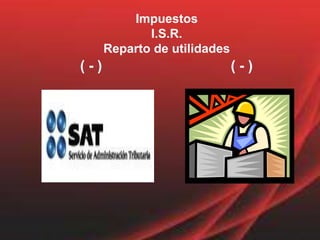 Mantenimiento Vehículos(-)Gastos de AdministraciónSueldos