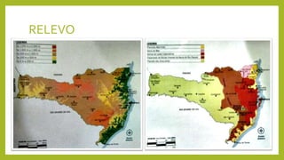 RELEVO
 