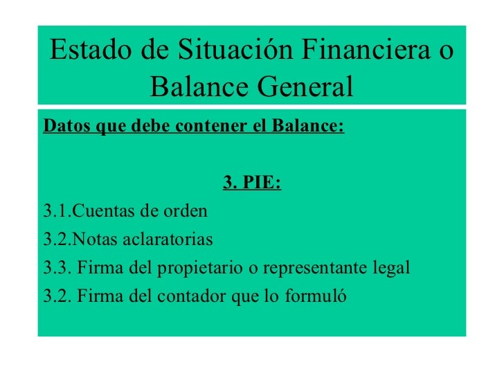Estado de situación financiera (elías lara flores) (2)