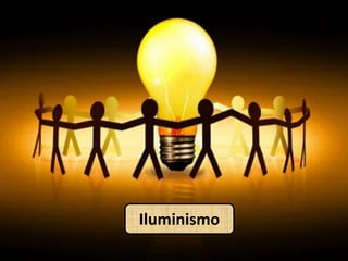 Iluminismo