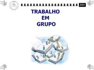 Estado e capitas do brasil