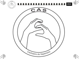 Estado e capitas do brasil