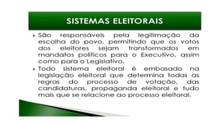 Estado e poder político, formação do estado e seus conceitos.pptx