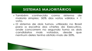 Estado e poder político, formação do estado e seus conceitos.pptx