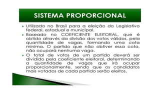 Estado e poder político, formação do estado e seus conceitos.pptx