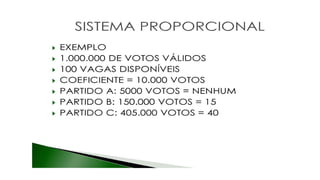 Estado e poder político, formação do estado e seus conceitos.pptx