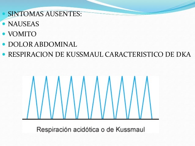 ESTADO HIPEROSMOLAR HIPERGLICEMICO (COMA HIPEROSMOLAR) ESTADO HIPEROSMOLAR HIPERGLICEMICO (COMA HIPEROSMOLAR)