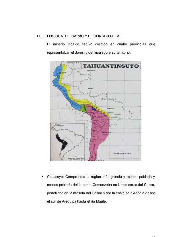 La máscara para la persona para abrir los tiempos
