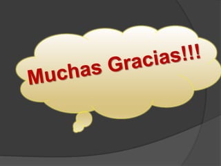 Estado Libre Asociado de Puerto Rico