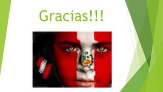 Gracias!!!
 