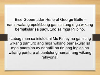 ESTADO NG WIKANG FILIPINO(REPORT).pptx