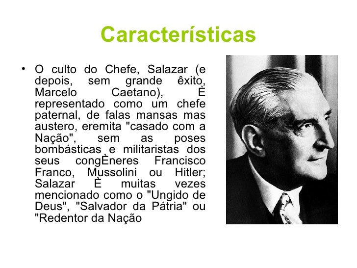 Nesse Documento Oficial à época Do Estado Novo