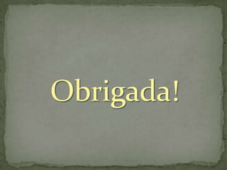 Estado novo  e  capitalismo industrial