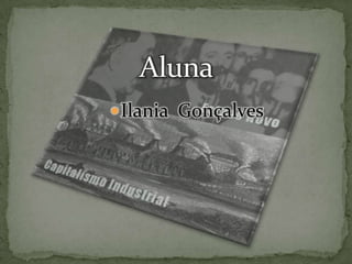  Ilania Gonçalves

 