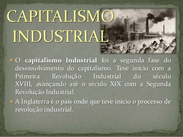 capitalismo agrario economia dependiente A cada dueño de reses se le señaló un sitio donde fabricar un corral también se le asignó alrededor, una enorme extensión de forma circular, para que pastaran sus reses. capitalismo agrario economia dependiente A cada dueño de reses se le señaló un sitio donde fabricar un corral también se le asignó alrededor, una enorme extensión de forma circular, para que pastaran sus reses.