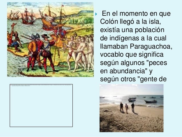 Estado nueva esparta