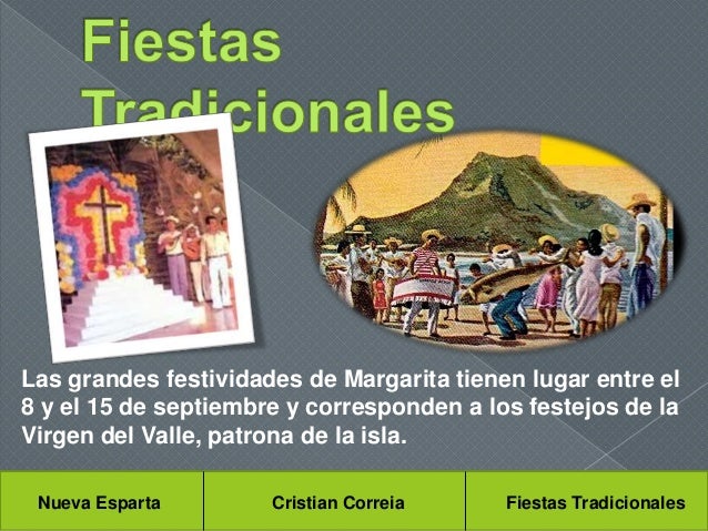 Estado nueva esparta 3ero A