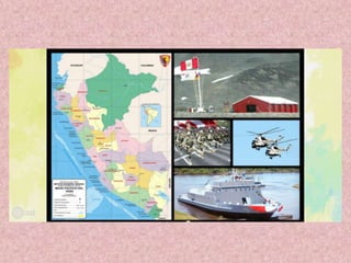 Estado Peruano Naty Perez