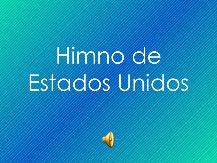 Estados Unidos de América