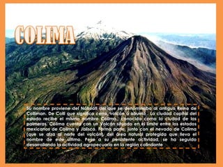 Estados[1] | PPT