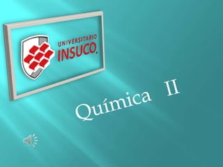 Química 1 Primer Parcial Estados de Agregacion de la Materia