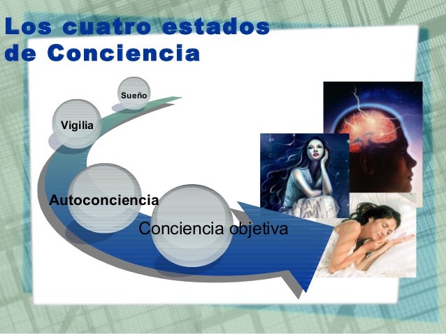 Estados de conciencia_2011 (1)