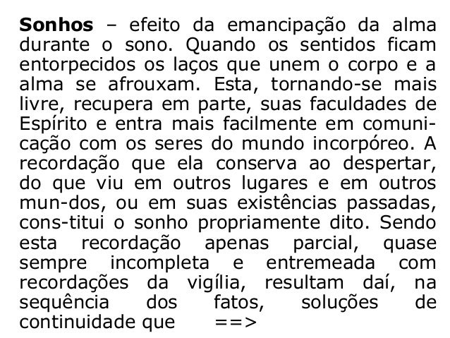 O pigmentary nota navios