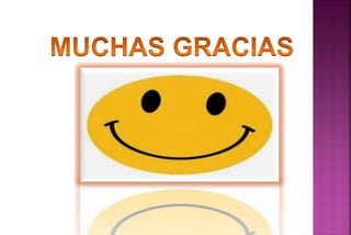 Estados de excepcion..