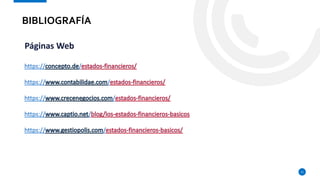 BIBLIOGRAFÍA
https:// /
https:// /
https:// /
https:// /
https:// /
11
 