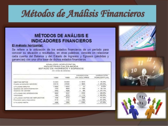 presentación power point