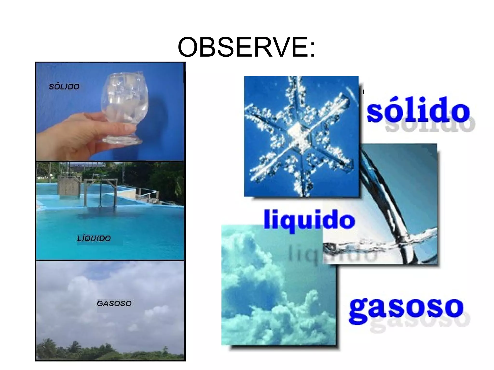estados-f-sicos-da-gua-odp