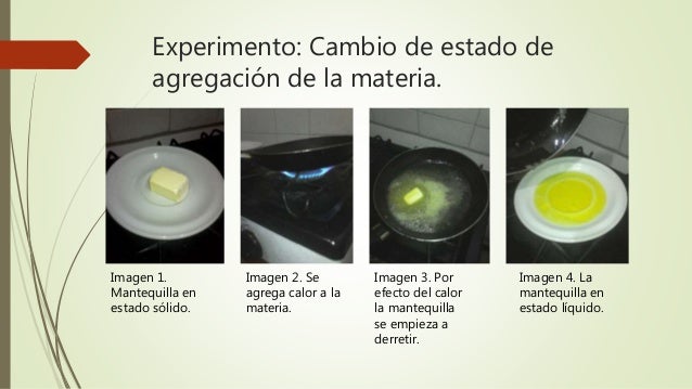 picture Experimentos De Los Estados De La Materia Sólido Líquido Y Gaseoso Para Niños materia solido liquido y gaseoso