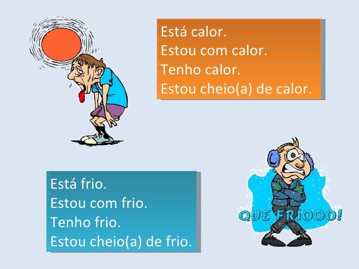 Resultado de imagem para está calor
