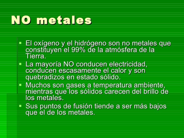 ESTADOS FISICOS Y TIPOS DE ELEMENTOS
