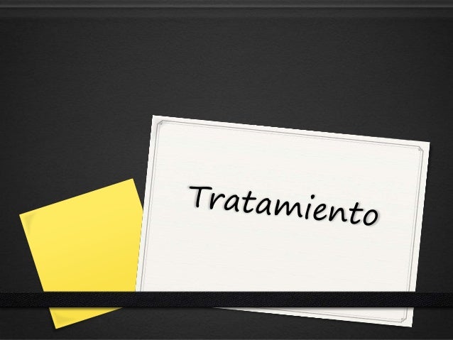 Estados hiperosmolares 8 Estados hiperosmolares 8