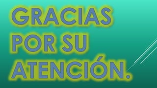 Estados patologicos. Abi