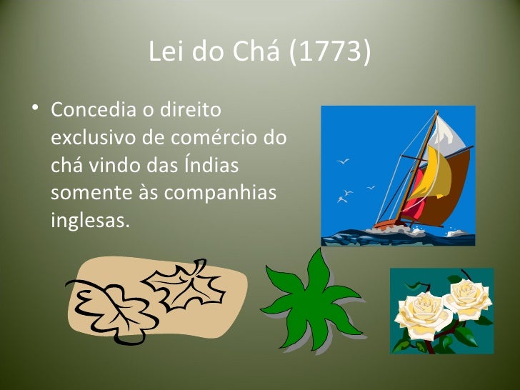 Estados Unidos estados-unidos